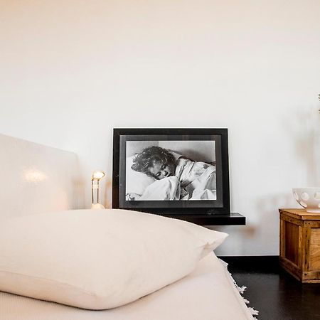 Stella21 Bedandbreakfast Modena Kültér fotó