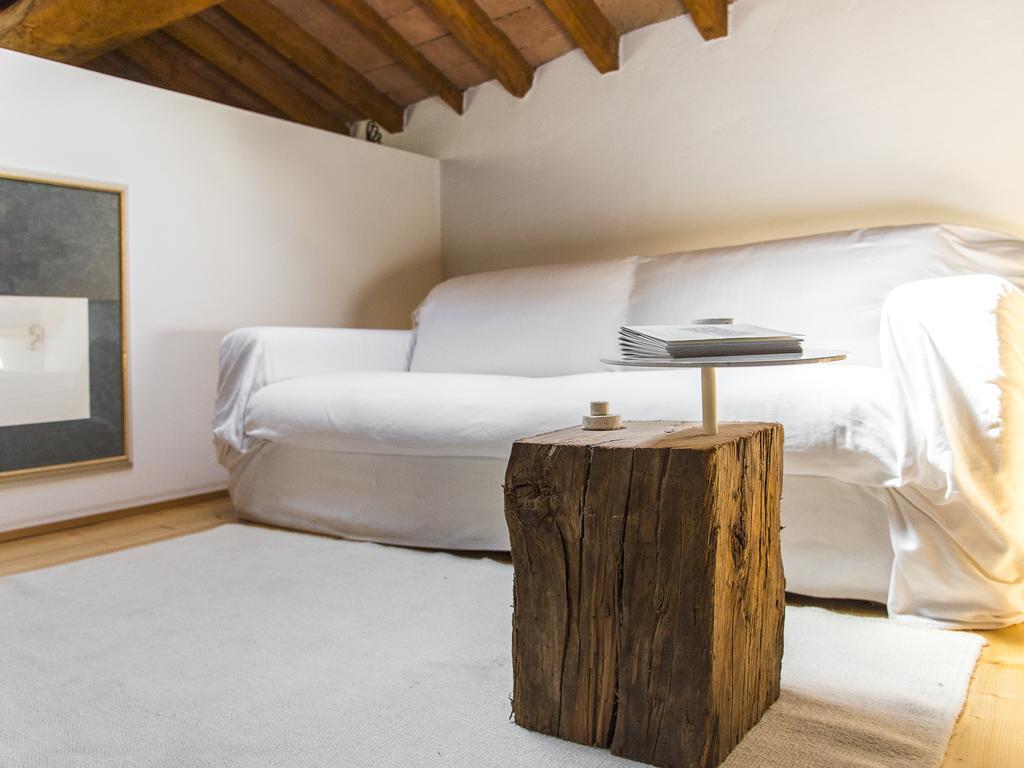 Stella21 Bedandbreakfast Modena Kültér fotó