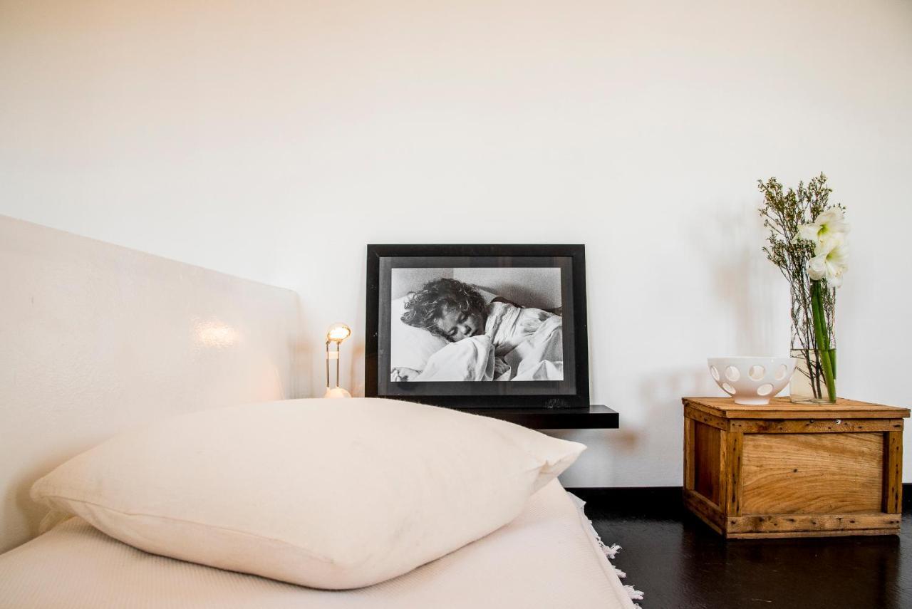 Stella21 Bedandbreakfast Modena Kültér fotó